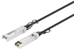 ICOC SFP-005HP-ICIN_1